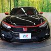 honda civic 2018 quick_quick_FK8_FK8-1102054 image 15