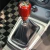 daihatsu copen 2018 -DAIHATSU--Copen DBA-LA400K--LA400K-0024886---DAIHATSU--Copen DBA-LA400K--LA400K-0024886- image 2