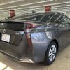 toyota prius 2016 -TOYOTA--Prius DAA-ZVW51--ZVW51-6028909---TOYOTA--Prius DAA-ZVW51--ZVW51-6028909- image 21