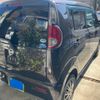 nissan moco 2011 -NISSAN--Moco DBA-MG33S--MG33S-153189---NISSAN--Moco DBA-MG33S--MG33S-153189- image 5