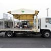 isuzu forward 2016 CFJ1844246 image 5