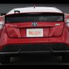 toyota prius 2018 -TOYOTA--Prius DAA-ZVW51--ZVW51-6064868---TOYOTA--Prius DAA-ZVW51--ZVW51-6064868- image 14