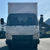 isuzu elf-truck 2014 GOO_NET_EXCHANGE_0230013A30250528W002 image 3