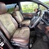 toyota esquire 2018 -TOYOTA--Esquire DBA-ZRR80G--ZRR80-0469386---TOYOTA--Esquire DBA-ZRR80G--ZRR80-0469386- image 7