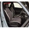 honda fit 2020 -HONDA--Fit 6AA-GR8--GR8-1001224---HONDA--Fit 6AA-GR8--GR8-1001224- image 9