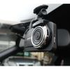 nissan fairlady-z 2016 -NISSAN--Fairlady Z CBA-Z34--Z34-550141---NISSAN--Fairlady Z CBA-Z34--Z34-550141- image 18