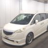 honda stepwagon 2006 -HONDA--Stepwgn RG1-1065531---HONDA--Stepwgn RG1-1065531- image 5