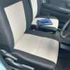 daihatsu mira-e-s 2017 CFJ1681670 image 17