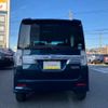 daihatsu tanto 2019 quick_quick_DBA-LA600S_LA600S-0771227 image 7