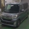 daihatsu tanto 2013 -DAIHATSU--Tanto LA600S--0005591---DAIHATSU--Tanto LA600S--0005591- image 7