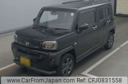 daihatsu taft 2020 -DAIHATSU 【広島 581み9645】--Taft LA900S-0028021---DAIHATSU 【広島 581み9645】--Taft LA900S-0028021-