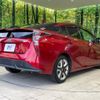 toyota prius 2016 -TOYOTA--Prius DAA-ZVW51--ZVW51-8005945---TOYOTA--Prius DAA-ZVW51--ZVW51-8005945- image 18