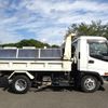 isuzu forward 2005 CFJ1797046 image 6