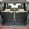 daihatsu move-canbus 2019 CFJ1754714 image 14