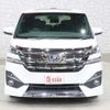 toyota vellfire 2015 -TOYOTA--Vellfire DAA-AYH30W--AYH30-0007808---TOYOTA--Vellfire DAA-AYH30W--AYH30-0007808- image 12