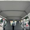 mitsubishi minicab-van 2013 -MITSUBISHI 【名変中 】--Minicab Van U62V--2203793---MITSUBISHI 【名変中 】--Minicab Van U62V--2203793- image 4