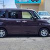 toyota roomy 2018 -TOYOTA--Roomy DBA-M900A--M900A-0147312---TOYOTA--Roomy DBA-M900A--M900A-0147312- image 2