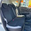 nissan note 2019 -NISSAN--Note DAA-HE12--HE12-282889---NISSAN--Note DAA-HE12--HE12-282889- image 18