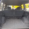 toyota land-cruiser 1996 -TOYOTA--Land Cruiser Prado--KZJ95-0016512---TOYOTA--Land Cruiser Prado--KZJ95-0016512- image 16