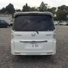 honda stepwagon 2012 -HONDA 【野田 500ｱ1234】--Stepwgn DBA-RK5--RK5-1310894---HONDA 【野田 500ｱ1234】--Stepwgn DBA-RK5--RK5-1310894- image 45