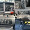 isuzu elf-truck 2015 quick_quick_TPG-NKS85AN_NKS85-7006970 image 11