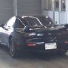 mazda rx-7 2002 -MAZDA 【習志野 388ｻ7】--RX-7 FD3S--604653---MAZDA 【習志野 388ｻ7】--RX-7 FD3S--604653- image 2