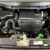 suzuki wagon-r 2022 CFJ1540106 image 18