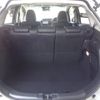 honda fit 2014 -HONDA--Fit DAA-GP5--GP5-3072115---HONDA--Fit DAA-GP5--GP5-3072115- image 6