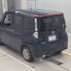 toyota tank 2017 -TOYOTA 【松本 501む3209】--Tank M910A-0005166---TOYOTA 【松本 501む3209】--Tank M910A-0005166- image 7