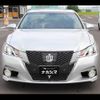 toyota crown 2013 quick_quick_DBA-GRS214_GRS214-6002528 image 13