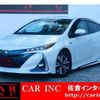 toyota prius-phv 2017 quick_quick_DLA-ZVW52_ZVW52-3036735 image 1