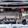 toyota porte 2013 CFJ1864309 image 10
