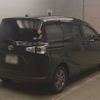 toyota sienta 2017 -TOYOTA 【八王子 501ﾊ8477】--Sienta DBA-NSP170G--NSP170-7131067---TOYOTA 【八王子 501ﾊ8477】--Sienta DBA-NSP170G--NSP170-7131067- image 2