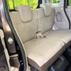 nissan dayz-roox 2019 -NISSAN--DAYZ Roox DBA-B21A--B21A-0585693---NISSAN--DAYZ Roox DBA-B21A--B21A-0585693- image 9