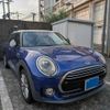 mini mini-others 2018 -BMW--BMW Mini DBA-LN15--WMWLN320X02H08659---BMW--BMW Mini DBA-LN15--WMWLN320X02H08659- image 3