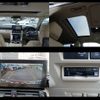 toyota land-cruiser-wagon 2023 -TOYOTA--Land Cruiser Wagon 3BA-VJA300W--VJA300-4112091---TOYOTA--Land Cruiser Wagon 3BA-VJA300W--VJA300-4112091- image 9