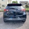 mazda demio 2014 -MAZDA 【群馬 530】--Demio LDA-DJ5FS--DJ5FS-105940---MAZDA 【群馬 530】--Demio LDA-DJ5FS--DJ5FS-105940- image 30
