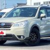 subaru forester 2015 GOO_JP_700050301430250619010 image 1