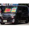 daihatsu tanto 2013 quick_quick_DBA-LA600S_LA600S-0002804 image 1