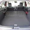 mazda cx-3 2016 CFJ1651549 image 22