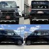 mitsubishi delica 2023 CFJ1764487 image 5