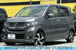 honda n-wgn 2013 quick_quick_DBA-JH1_JH1-2001454