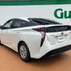 toyota prius 2017 -TOYOTA--Prius DAA-ZVW50--ZVW50-8074320---TOYOTA--Prius DAA-ZVW50--ZVW50-8074320- image 3