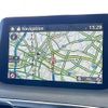 mazda axela 2018 -MAZDA--Axela LDA-BMLFS--BMLFS-113328---MAZDA--Axela LDA-BMLFS--BMLFS-113328- image 4