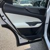 lexus nx 2023 -LEXUS 【つくば 300ﾙ9027】--Lexus NX 6AA-AAZH20--AAZH20-1007557---LEXUS 【つくば 300ﾙ9027】--Lexus NX 6AA-AAZH20--AAZH20-1007557- image 13