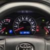 toyota voxy 2020 -TOYOTA--Voxy DBA-ZRR80W--ZRR80-0590423---TOYOTA--Voxy DBA-ZRR80W--ZRR80-0590423- image 18
