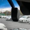 toyota crown 2017 -TOYOTA--Crown DAA-AWS210--AWS210-6123523---TOYOTA--Crown DAA-AWS210--AWS210-6123523- image 20