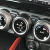suzuki swift 2018 -SUZUKI--Swift ZC33S--113658---SUZUKI--Swift ZC33S--113658- image 20