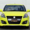 suzuki swift 2012 -SUZUKI--Swift CBA-ZC32S--ZC32S-101445---SUZUKI--Swift CBA-ZC32S--ZC32S-101445- image 7