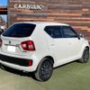 suzuki ignis 2018 GOO_JP_700040317230241228001 image 7